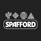 Spafford event image
