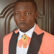 What questions do you have for Mary Edeh?