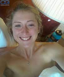 Laura kenny naked