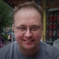 20+ "Andy Seguin" profiles