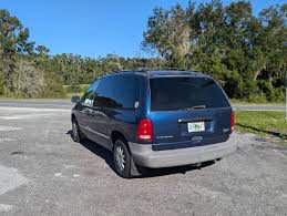 Image result for Patriot Blue 2000 Voyager