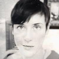 Atlas of Human Anatomy for the Artist by Stephen Rogers Peck