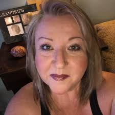 Navigating grocery stores as a beginner can be overwhelming