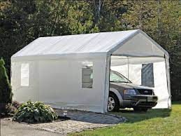 Storage bags & wheel bags for popup tents & party tents. Canopy Accessories Replacement Tops Anchors Canopy Enclosure Kits