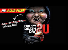 Pengabdi setan (2017) setelah kematian ibu rini, terdapat 'sesuatu' yang mengganggu keluarganya. Video Horor Film