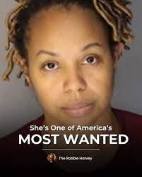 MURDERED** # David Carter **Follow David's Case** Share A loving father's  remains are found along a highway 100 miles from his home * Last updated:  October 2, 2023 * Melvindale, MI *