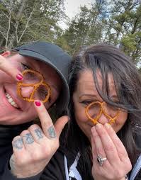 Nicole Dawn DeAnnuntis Obituary