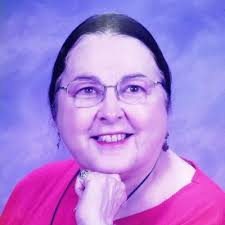 Urbana Daily Citizen Memorials and Obituaries