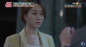 '연애의 참견3'를 보이콧하자는 시청자들의 의견이 적지 않다. ì—°ì• ì˜ ì°¸ê²¬3 ì—¬ìž ìž¬ì—°ë°°ìš° ëª©ë¡ ìœ ë‚˜ê²° ê¸¸í•˜ë¼ êµ¬ë¯¼ì§€ ìµœìœ ë¦¬ ì†Œí¬ ì£¼ì§€ì•„ í•œì„œìš¸ ê¸ˆì±„ì€ ê°•í•´ë¦¼ ì‹ ë‚˜ë¦¬ ê¹€ìˆ˜ê²½ ì´ì§„ë¦¬ ìž„ì†Œë¼ ê¹€ê°€í˜„ ì´ì€ë¹„ ì •íš¨ë¹ˆ ì§€ìˆ˜ì—° ê¹€ì£¼ë¯¸ ì„œí˜œë¦° ì´íƒœì˜ í˜„ ë°€ë¦¬ë¹Œë¦¬