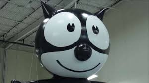 Maybe you would like to learn more about one of these? The 8 Most Insane Macy S Thanksgiving Day Parade Disasters And Controversies Gamespot