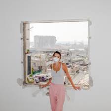 4, 2020 explosion in beirut killed 214 people and injured 6,000. Will The Beirut Explosion Reform Lebanon What Citizens Want Time