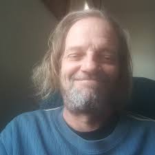 Garbage disposal blades won't turn?