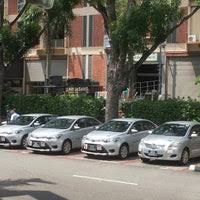 We did not find results for: Comfortdelgro Driving Centre Cdc Driving School In Central Region