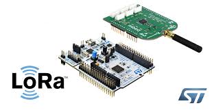 If you want direct communication between lora devices without. How To Set Up A Complete Lora Node In Just 10 Minutes