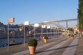 O belo concelho e a cidade de vila nova de gaia. Oduro A Villanova De Gaia Bild Von Vila Nova De Gaia Porto District Tripadvisor
