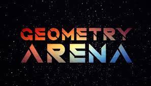 I dont trust the site anymore. Geometry Arena Free Download V1 0 7 Igggames