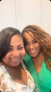 #greenpathrealestate #soldwithchandra #buyersagent #facts #2025 #sellers  @greenpathrealestate