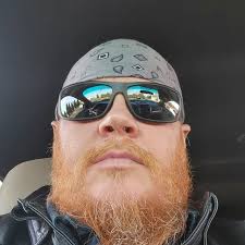 The Joker in the Batman animated series.