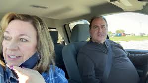 Franklin, KY Day Trip, Donuts, Amish Country Store