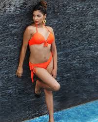 Pin On Bangladesh Actress