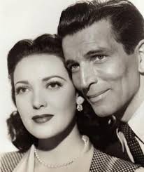 The 13th Letter (1951)