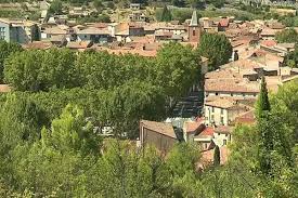 Voici 10 des meilleurs endroits au monde vous apprécierez la bonne ambiance qui règne dans la rue grâce à la chaleur des habitants et le faible coût de la vie. Saint Chinian Ferait Partie Des 10 Meilleurs Endroits Au Monde Ou Prendre Sa Retraite