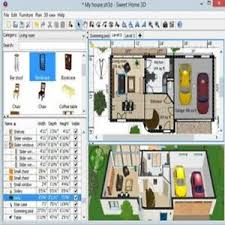 Sweet Home 3d Home Interior Design Cad Software Suite Windows Mac Dvd Ebay