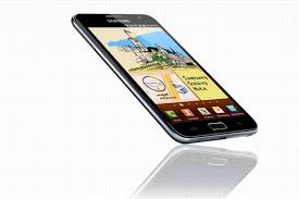 Android 5 1 1 Lollipop For Samsung Galaxy Note Gt N7000 How To Install It Using Paranoid Custom Rom