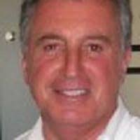 Porsche North Scottsdale