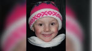 Mooie financiële bijdrage voor Tsjernobyl