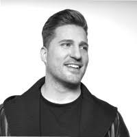 Jacob Pabst Email & Phone Number