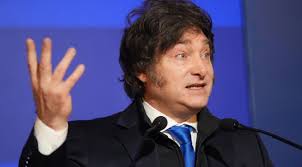 La encuesta que pone en aprietos al Gobierno por el escándalo de las  supuestas coimas