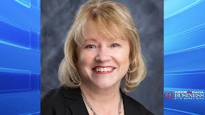 Dottie King named CEO of Independent Colleges of Indiana
