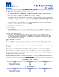 This letter should be provided by the sponsor of the us visa to the visa applicant. Brasil Sample Invitation Letter For Visa Invitation Letter 1650 1275px Visa Invitation Letter Letter Sample Format And Free