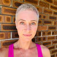 100+ "Sarah Brook" profiles