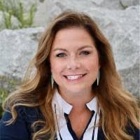 Julie Floyd's Instagram, Twitter & Facebook