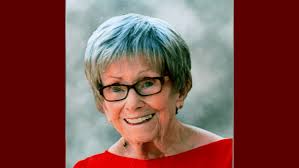 Obituaries: Bouldin; Burgien; Cochran; Cox; Krieger; Nies; Onigkeit; Reuer 