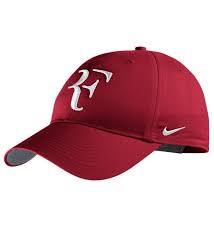 Bmw auto schlüssel anhänger schlüsselanhänger schlüsselband fan anhänger fanshop geschenk zum verkauf steht das abgebildete schlüsselband. Pin De Stinnie Du Plessis En Swiss Fan Schweizer Fanartikel Deportes Tenis Deportes Tenis