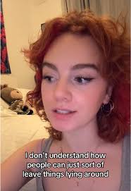 Betty 🌻 (@_bettydouglas_)