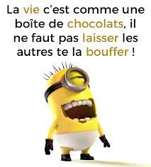 Citations des Minions - 😍 Surtout &agrave; P&acirc;ques 😆😄 | Facebook