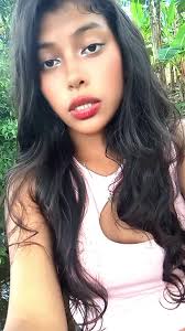 Jacquelinegutierrezzz