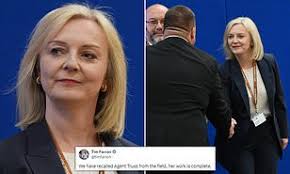 Eirian Jane Prosser: All their latest coverage