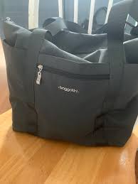 North South Tote Baggallini