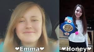 Crowdfunding For Good From JustGiving