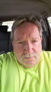 PLZSHARE $60 CASH #PAIDFORWARD BY Amy Cookson IN REMEMBRANCE OF HER DAD  Mark Cookson! 👉🏾 MARK LOVED #MSMONEY AND WHAT SHE REPRESENTS SO AMY JUST  WANTED TO DO LITTLE SOMETHING FOR Y'ALL