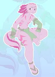 Post 6446643: Axolotl Minecraft mrfuga