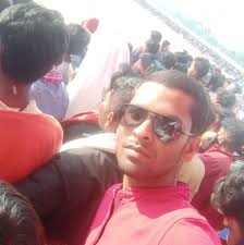 Md Mujtaba Hasan