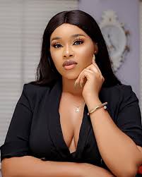Alex ekubo age, birthday date, early life. Onyii Alex Boyfriend Full Biography Husband Age Baby Daddy Surgery Net Worth Wiki Height Tattoo Instagram Thenaijafame Blog