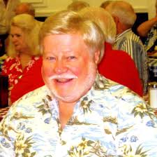 Obituary, Visitation & Funeral Information