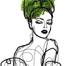 Extra Large Wall Art Corral Arte astratta Arte contemporanea Grande stampa  astratta su tela, Astratto moderno, Nuovi media Gradiente 29, Minimalista